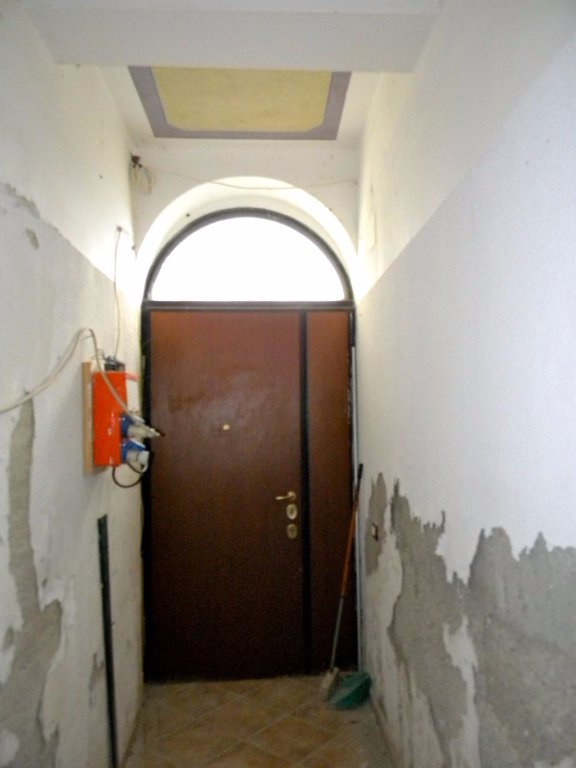 Immagine 27 di Rustico / casale in vendita  a San Giuliano Terme