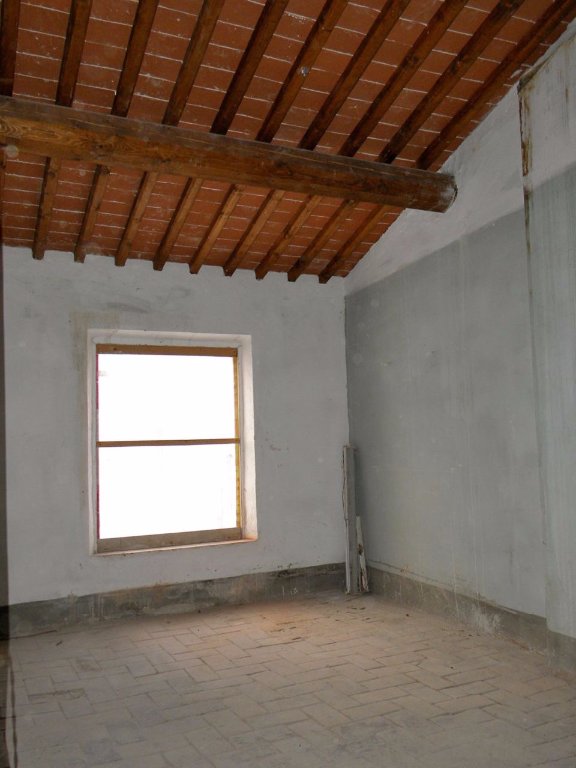 Immagine 34 di Rustico / casale in vendita  a San Giuliano Terme