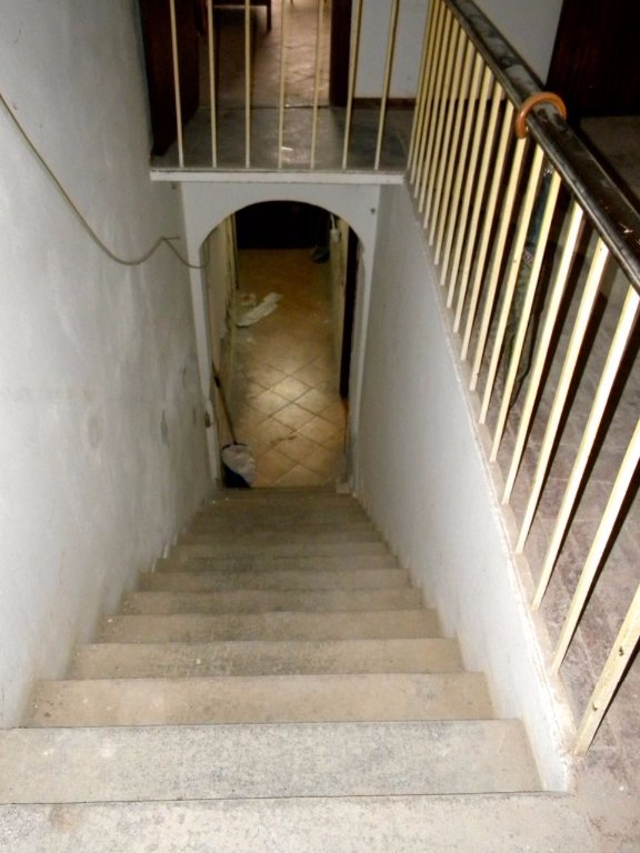 Immagine 38 di Rustico / casale in vendita  a San Giuliano Terme