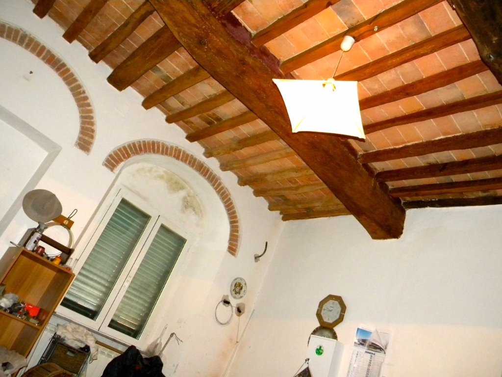 Immagine 31 di Rustico / casale in vendita  a San Giuliano Terme