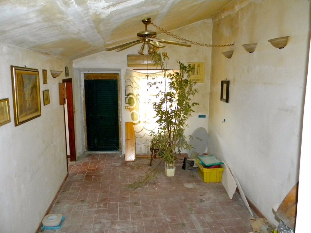 Immagine 20 di Rustico / casale in vendita  a San Giuliano Terme