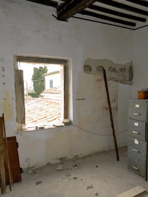 Immagine 29 di Rustico / casale in vendita  a San Giuliano Terme