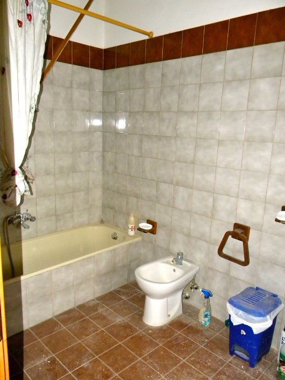 Immagine 26 di Rustico / casale in vendita  a San Giuliano Terme