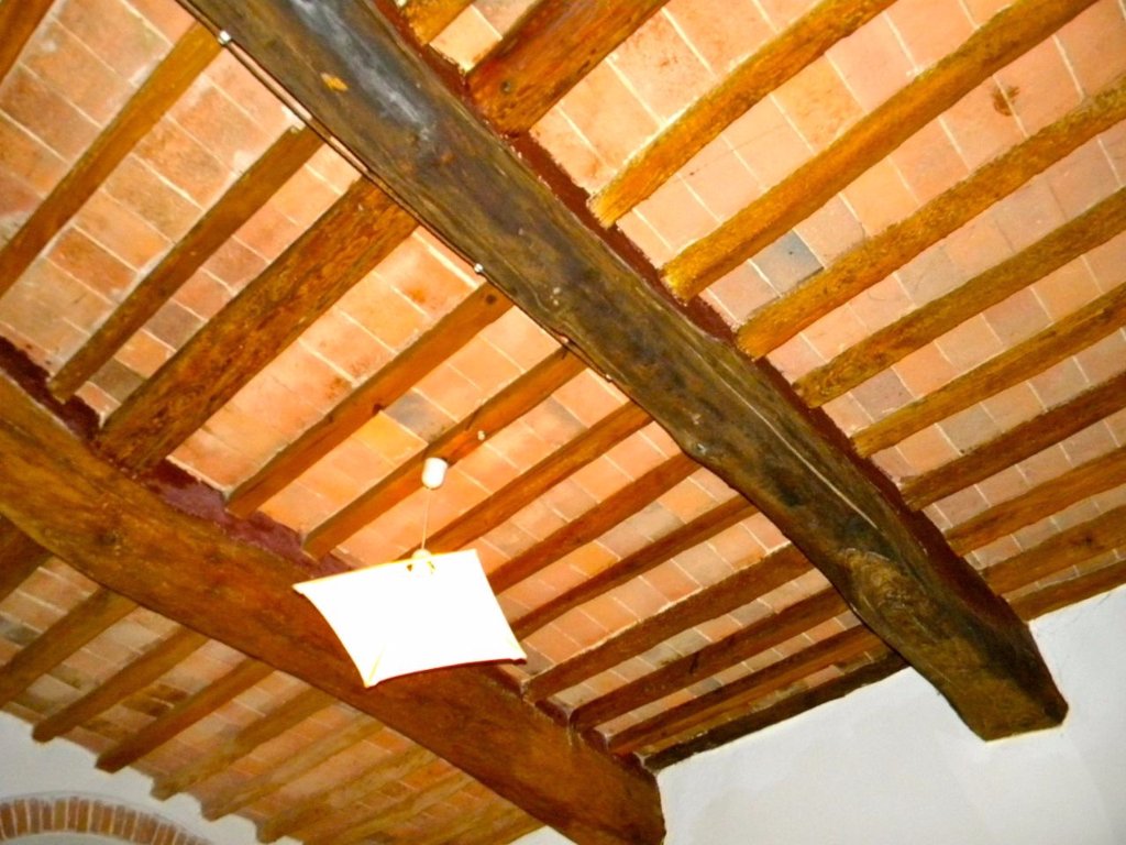 Immagine 14 di Rustico / casale in vendita  a San Giuliano Terme