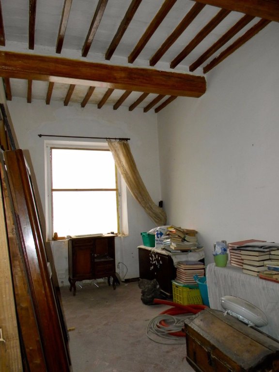 Immagine 17 di Rustico / casale in vendita  a San Giuliano Terme