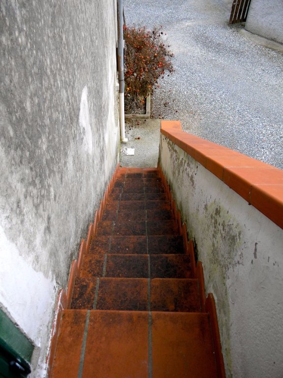 Immagine 30 di Rustico / casale in vendita  a San Giuliano Terme