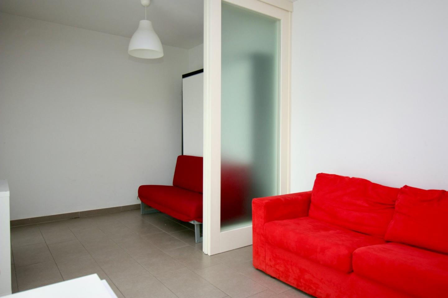 Foto annuncio 8
