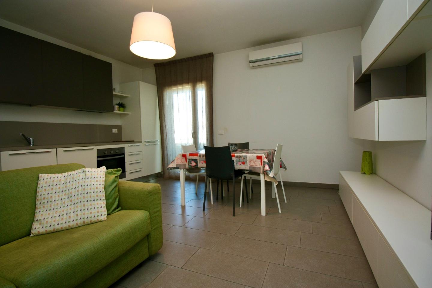 Foto annuncio 7