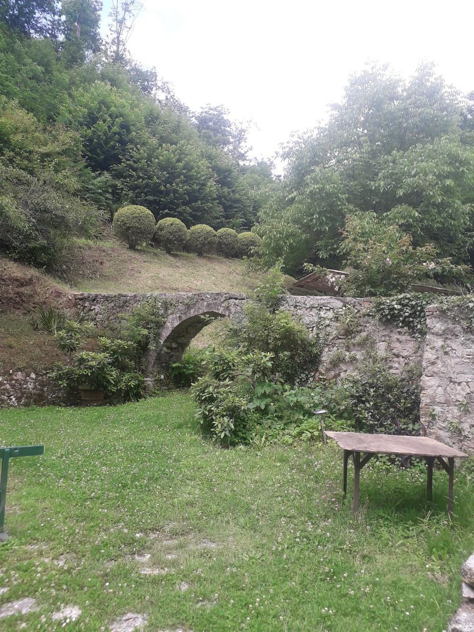 Foto annuncio 49