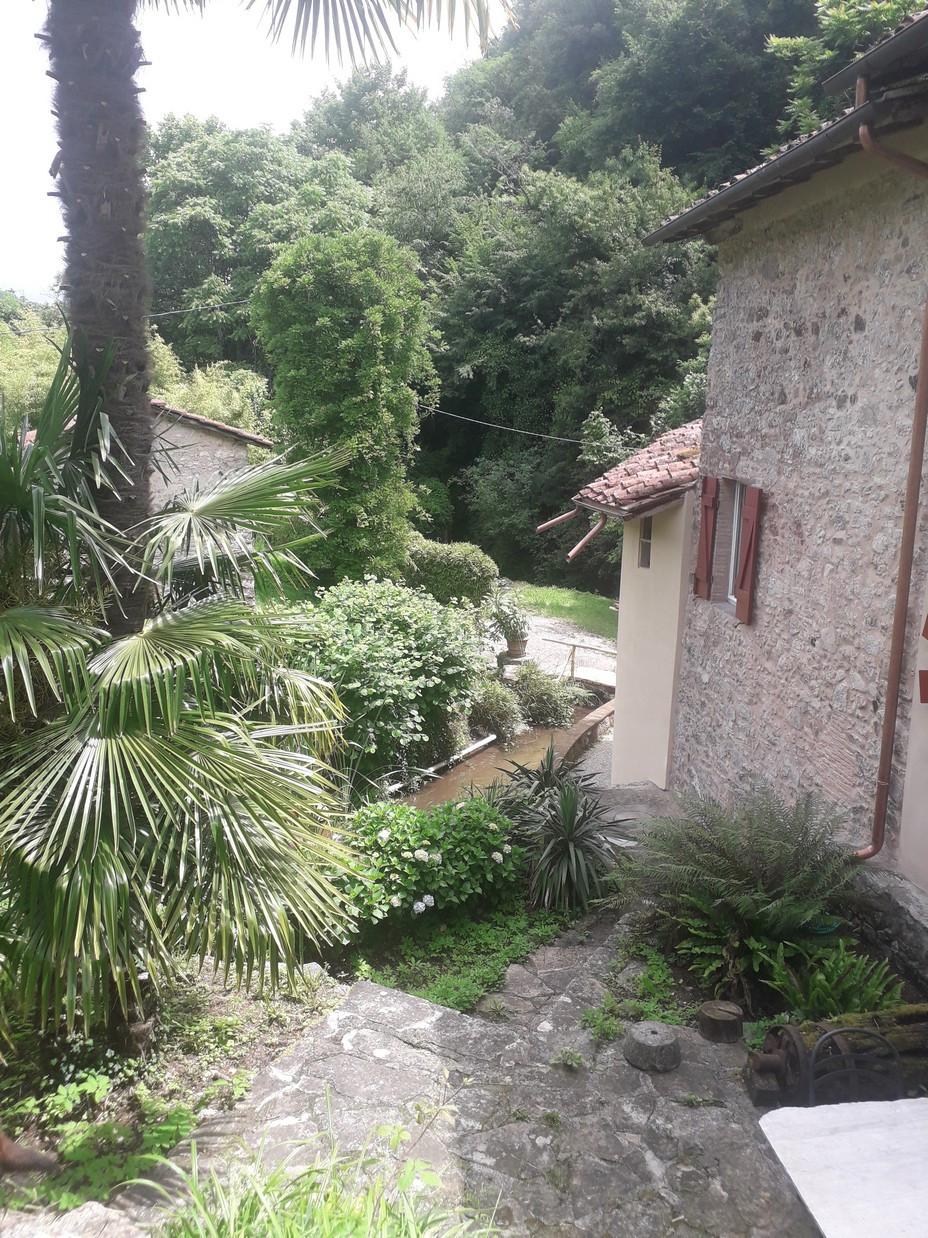 Foto annuncio 43