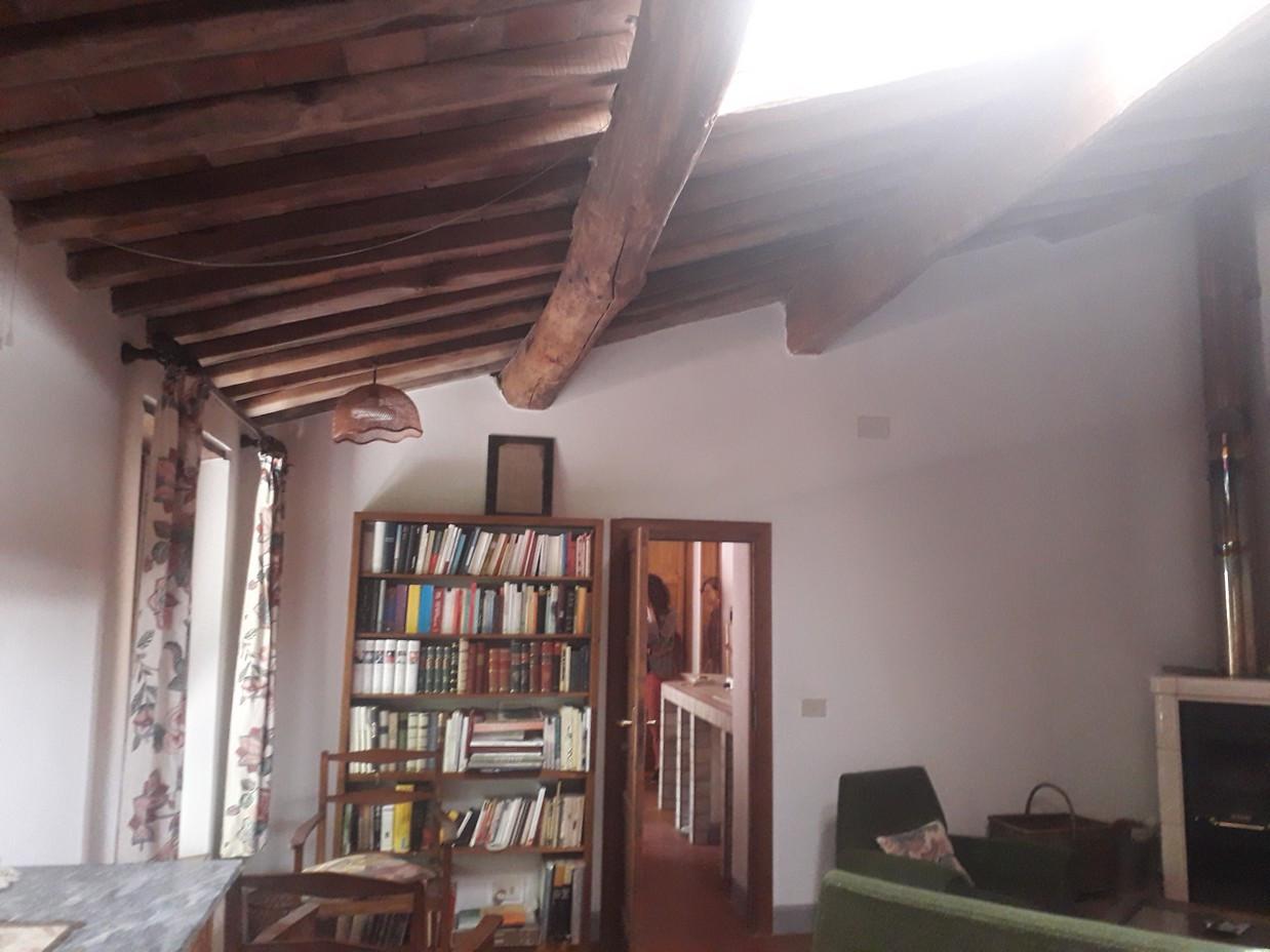 Foto annuncio 60