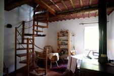 Foto annuncio 35