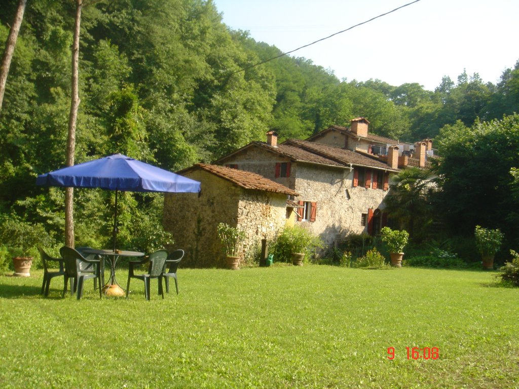 Foto annuncio 20
