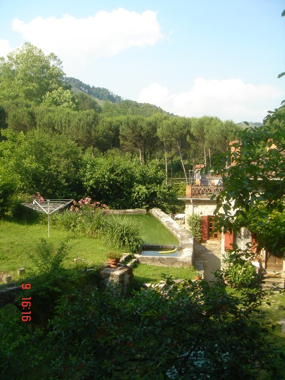 Foto annuncio 29