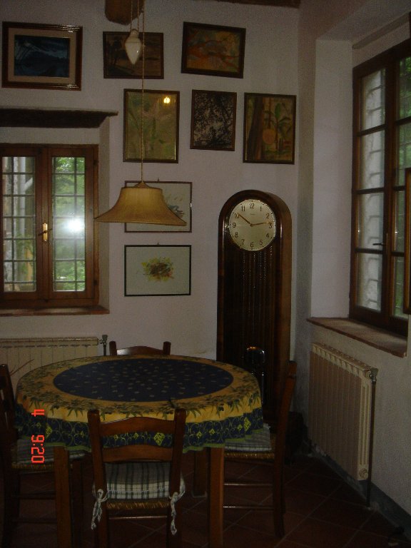 Foto annuncio 38
