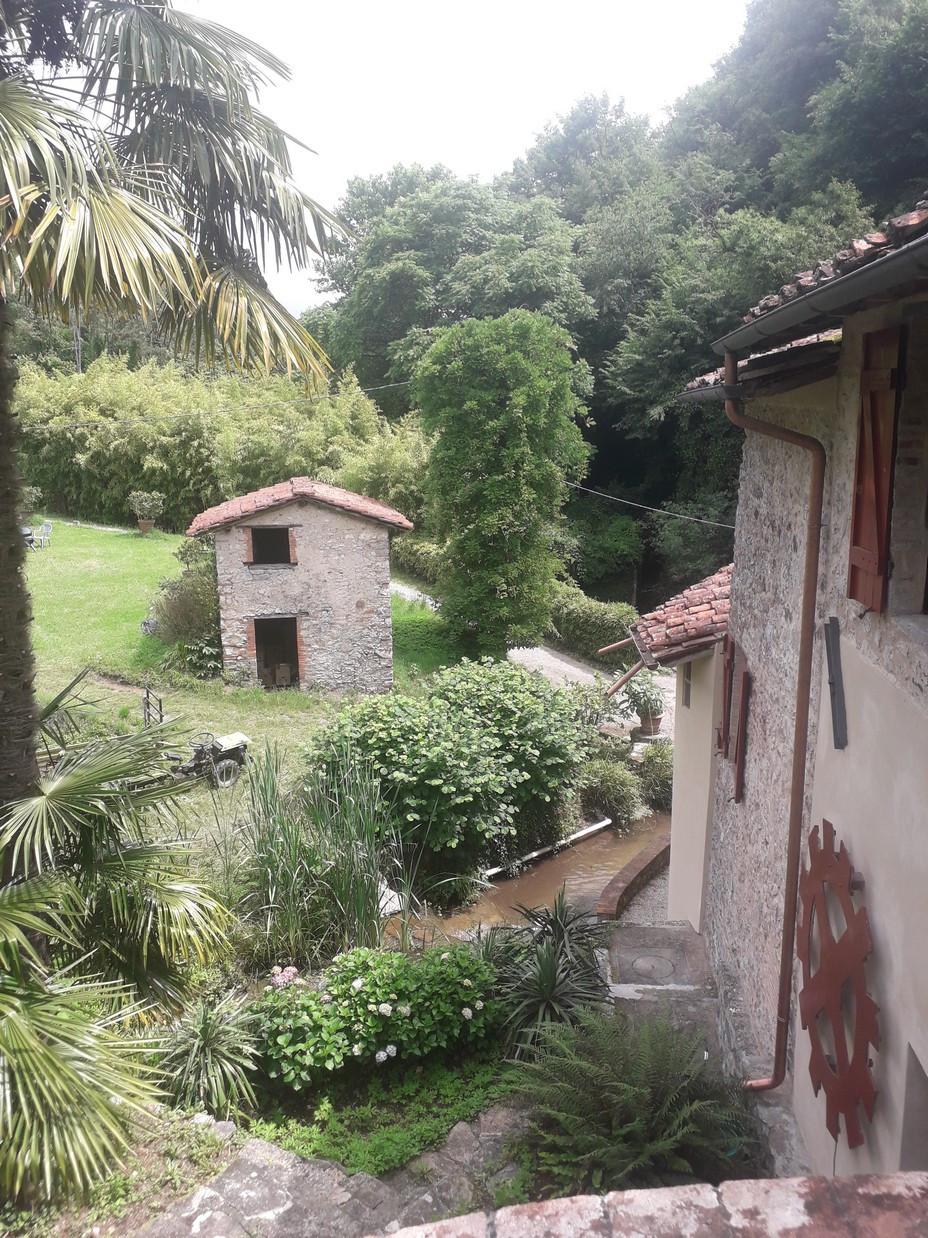 Foto annuncio 39