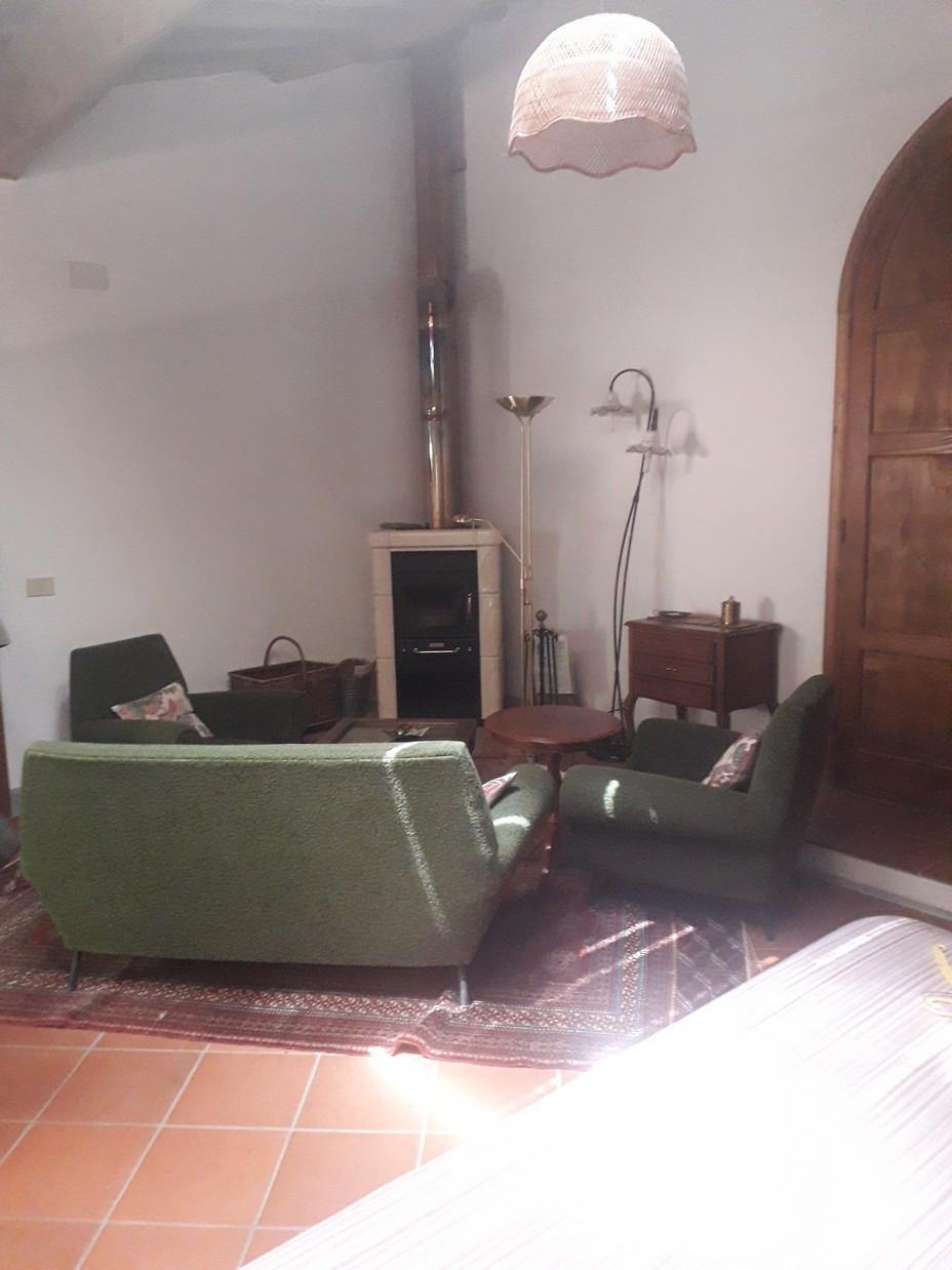 Foto annuncio 59