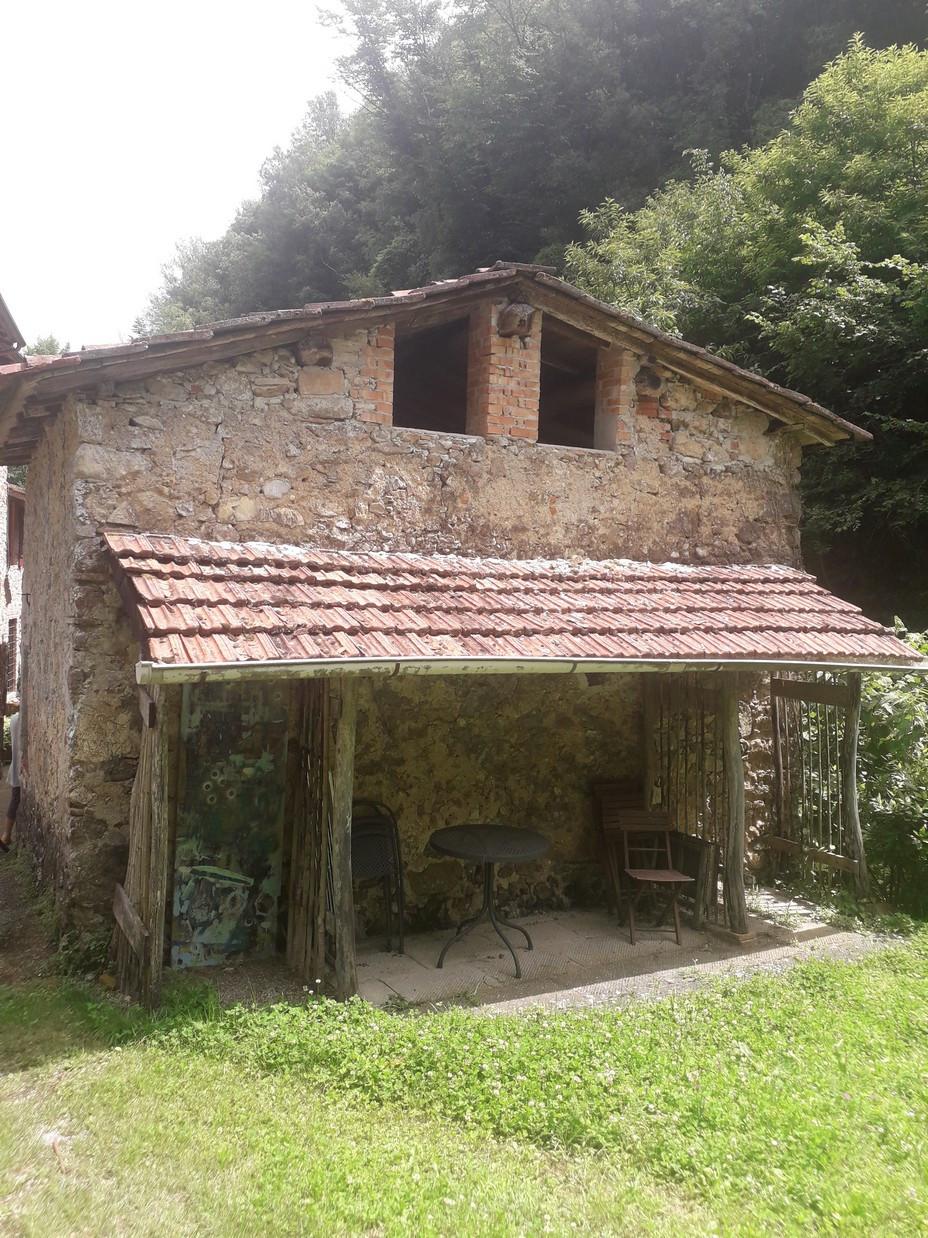 Foto annuncio 46