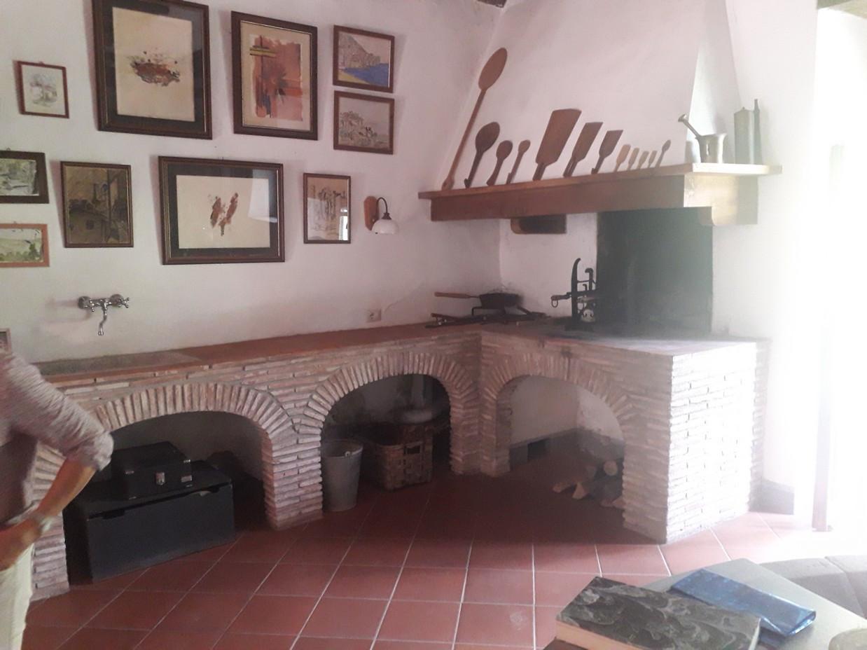 Foto annuncio 54