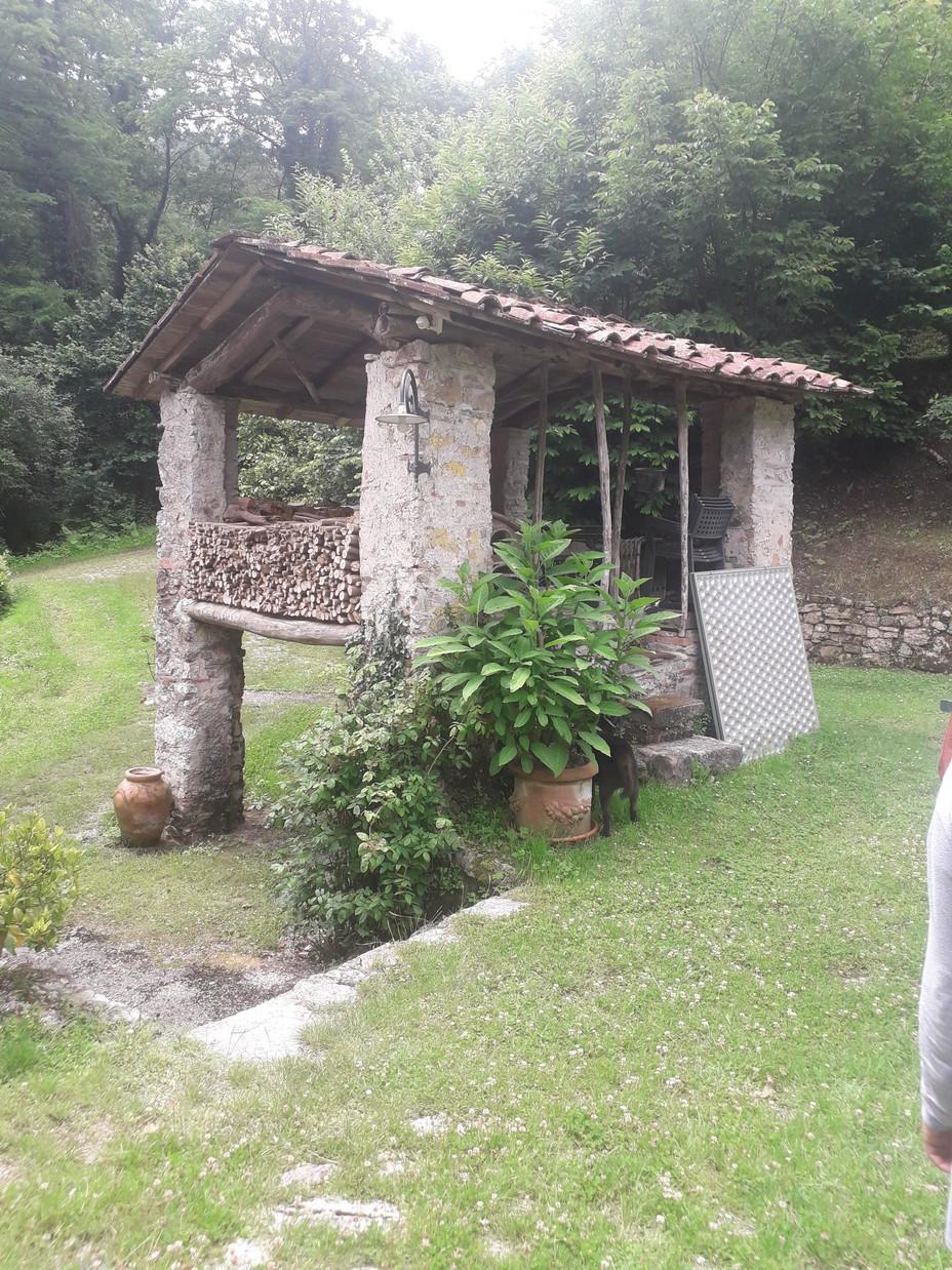 Foto annuncio 48