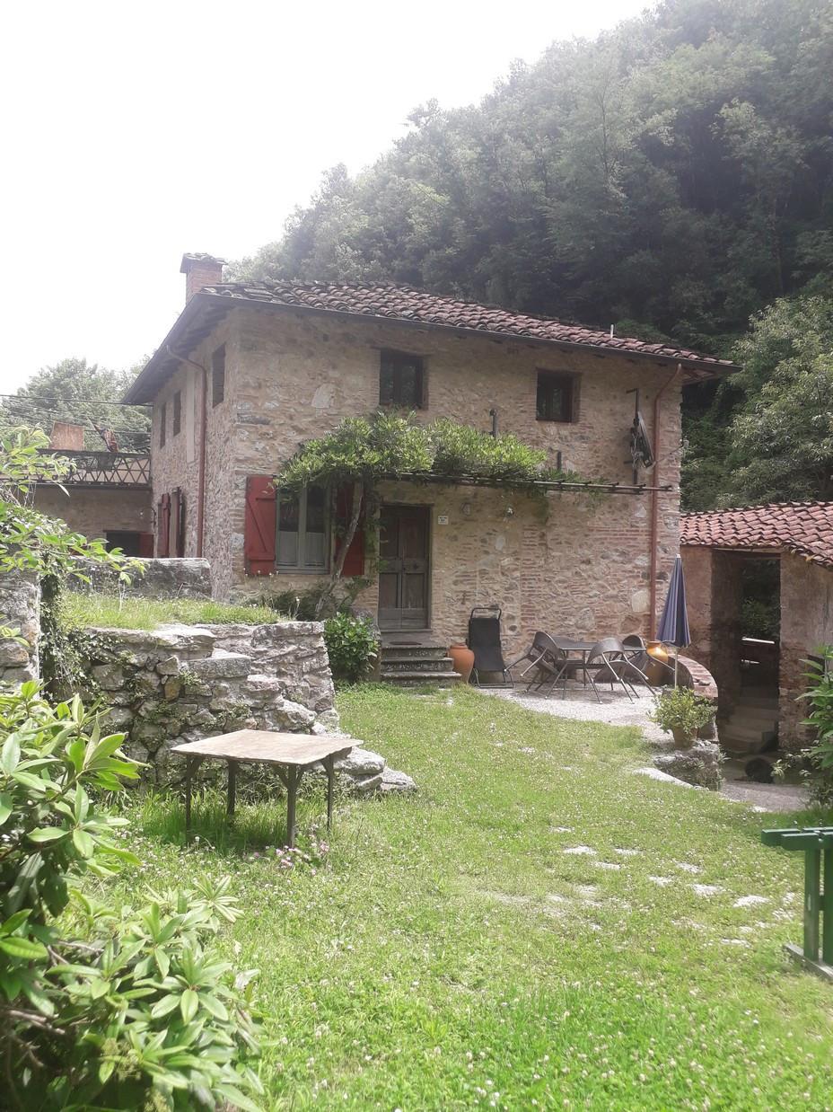 Foto annuncio 1