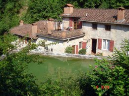 Foto annuncio 3