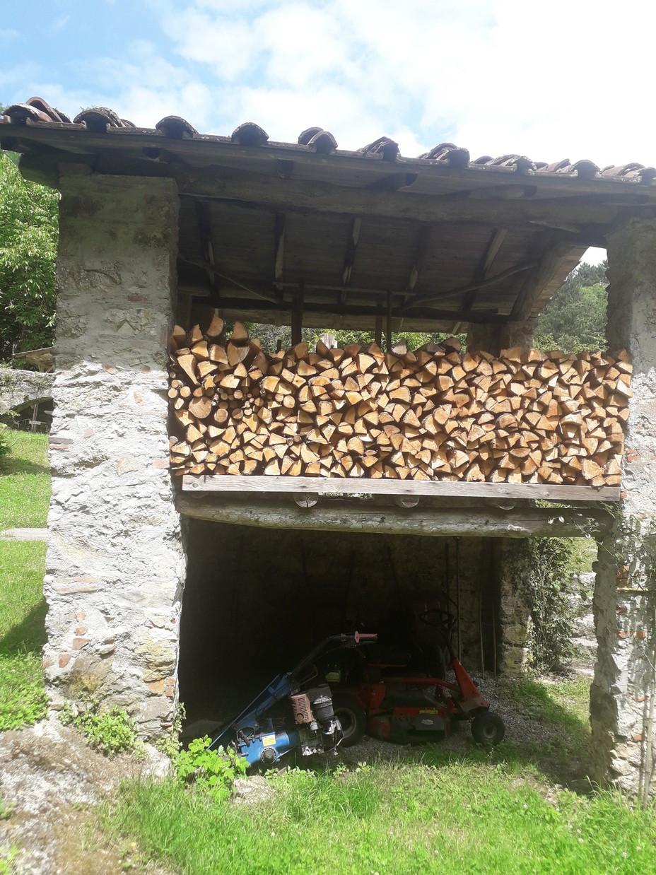 Foto annuncio 47