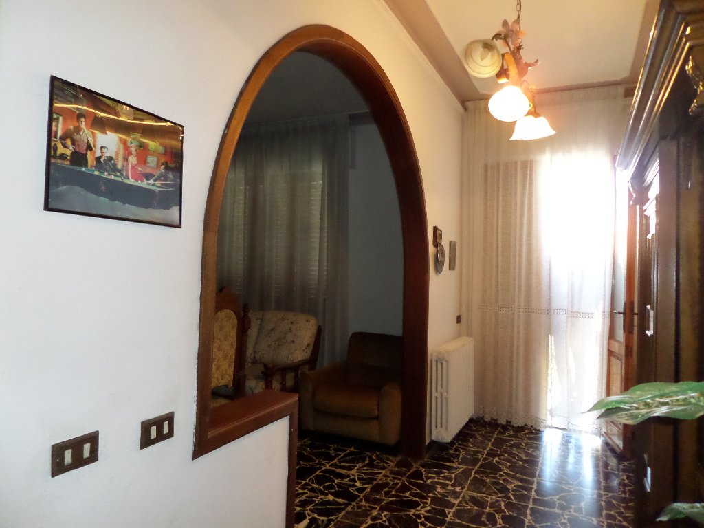 Foto annuncio 2