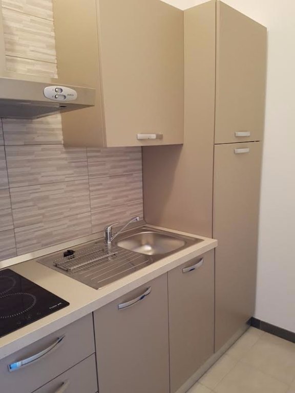 Immagine 7 di Appartamento in vendita  a Ameglia