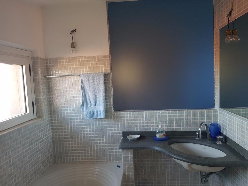 Immagine 6 di Appartamento in vendita  a Ameglia