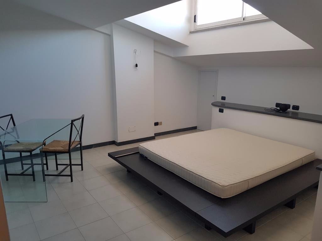 Immagine 5 di Appartamento in vendita  a Ameglia