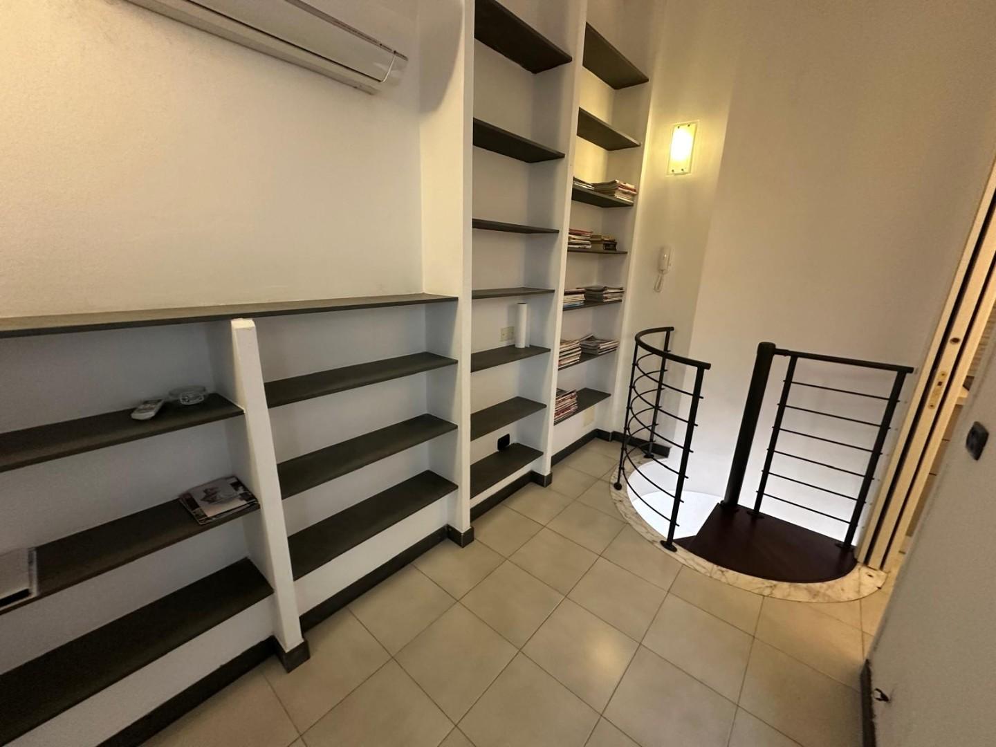 Immagine 12 di Appartamento in vendita  a Ameglia