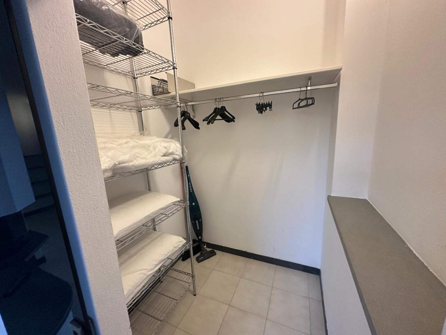 Immagine 15 di Appartamento in vendita  a Ameglia