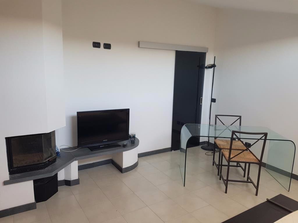 Immagine 2 di Appartamento in vendita  a Ameglia