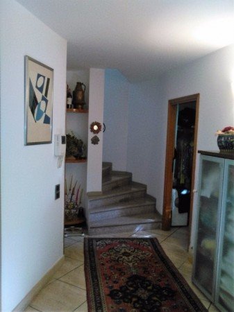 Foto annuncio 5