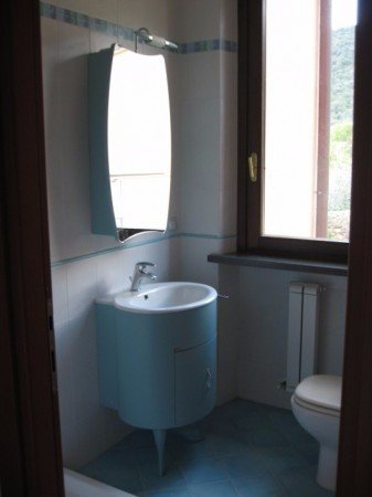 Immagine 11 di Villa in vendita  a Calci