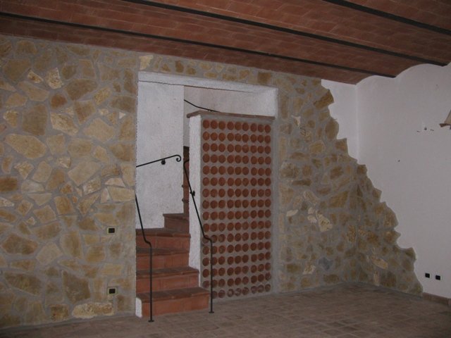Foto annuncio 19