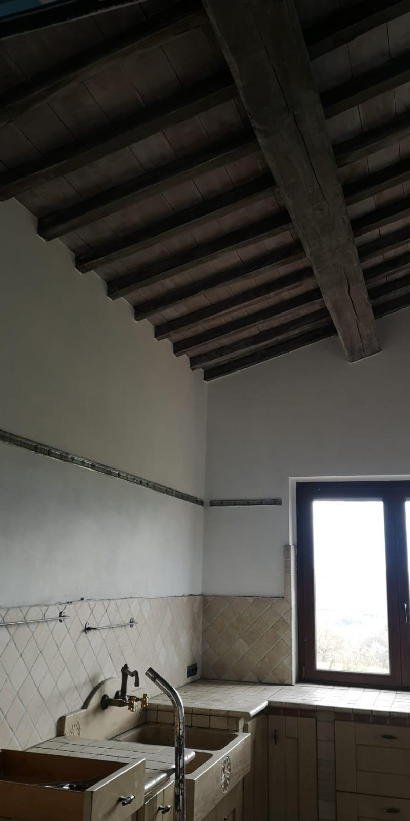 Foto annuncio 34