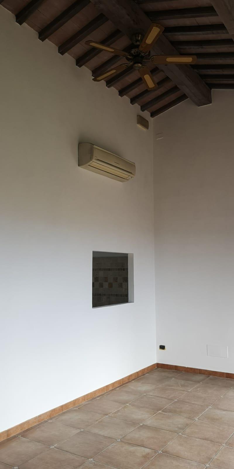 Foto annuncio 38