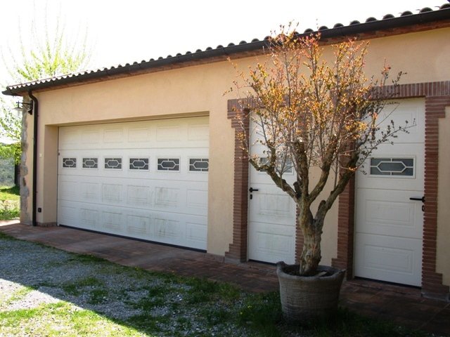 Foto annuncio 9