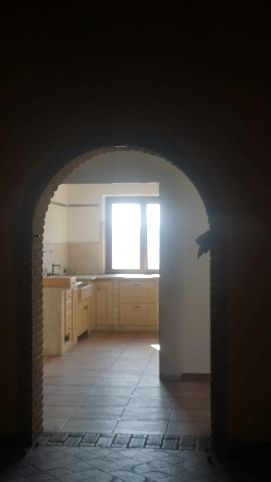 Foto annuncio 39