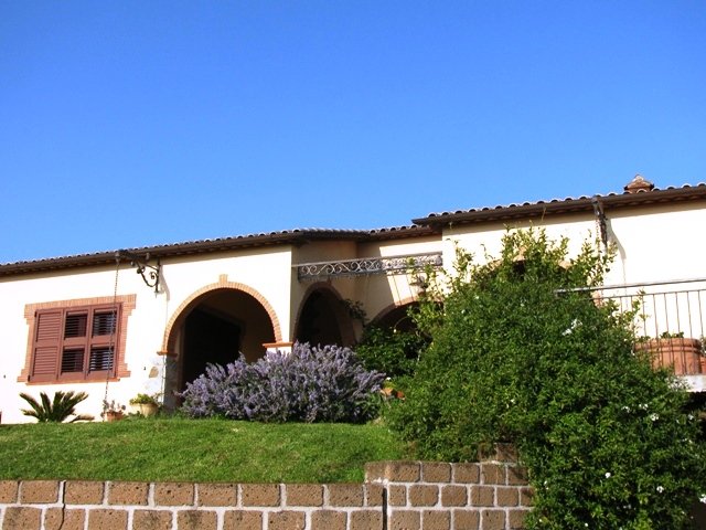 Foto annuncio 2