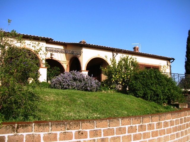 Foto annuncio 3