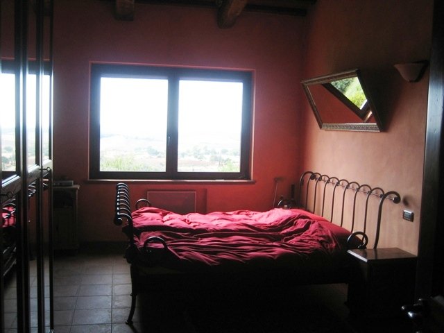 Foto annuncio 17