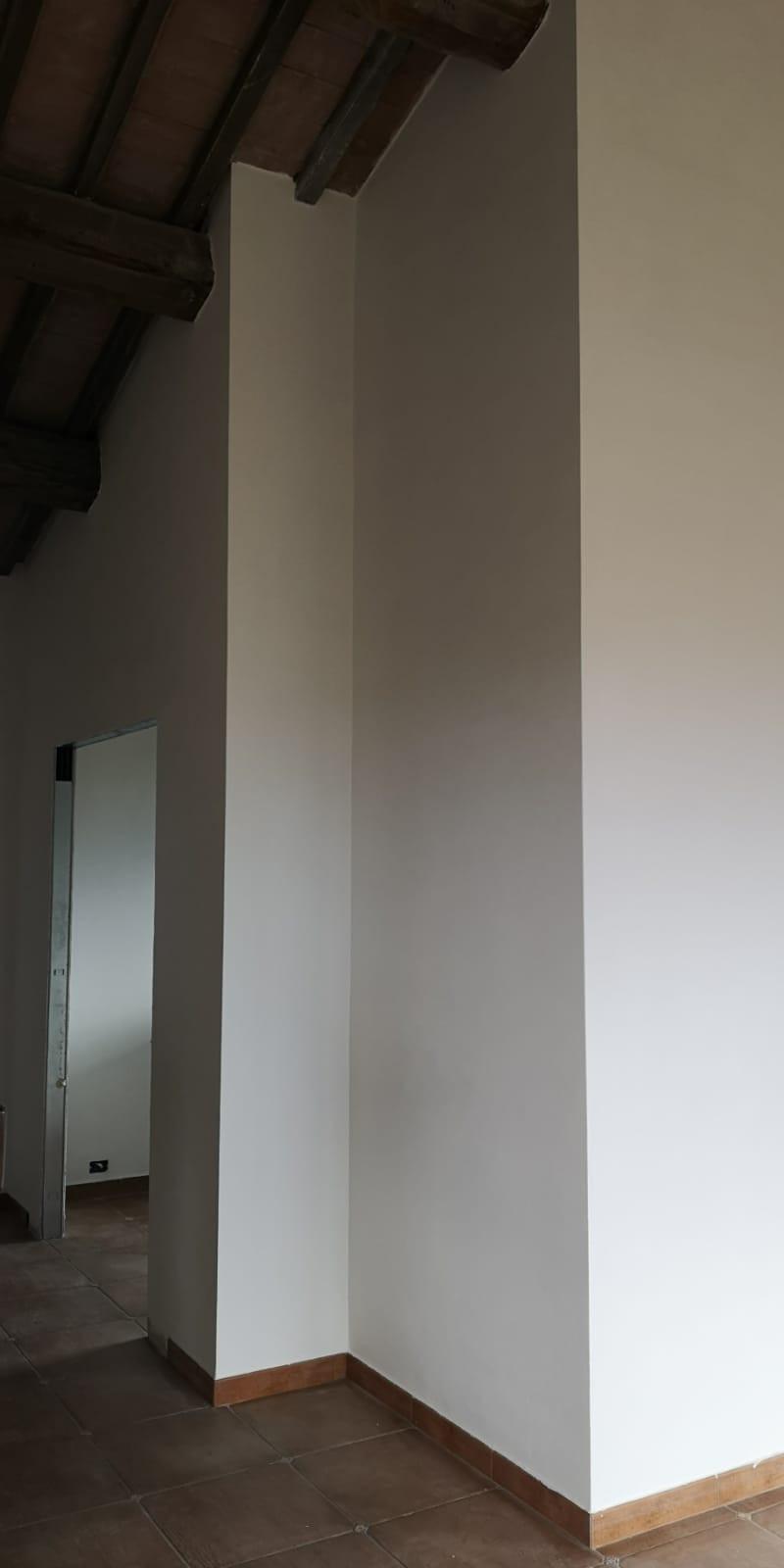 Foto annuncio 37
