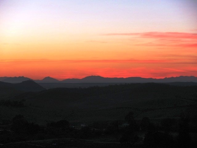 Foto annuncio 28