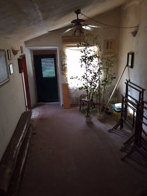 Immagine 6 di Terratetto in vendita  a San Giuliano Terme