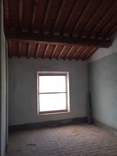 Immagine 7 di Terratetto in vendita  a San Giuliano Terme