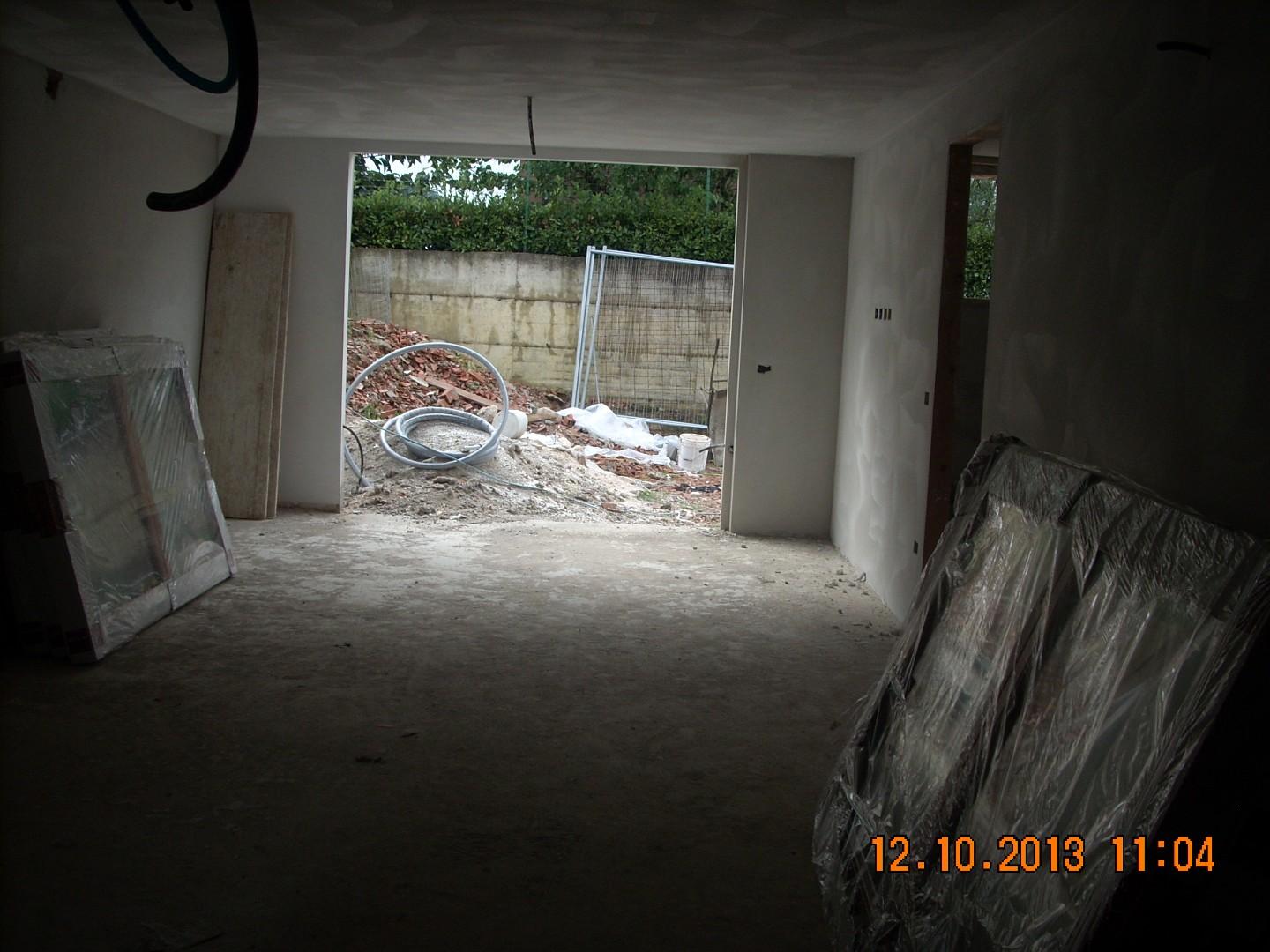 Foto annuncio 20