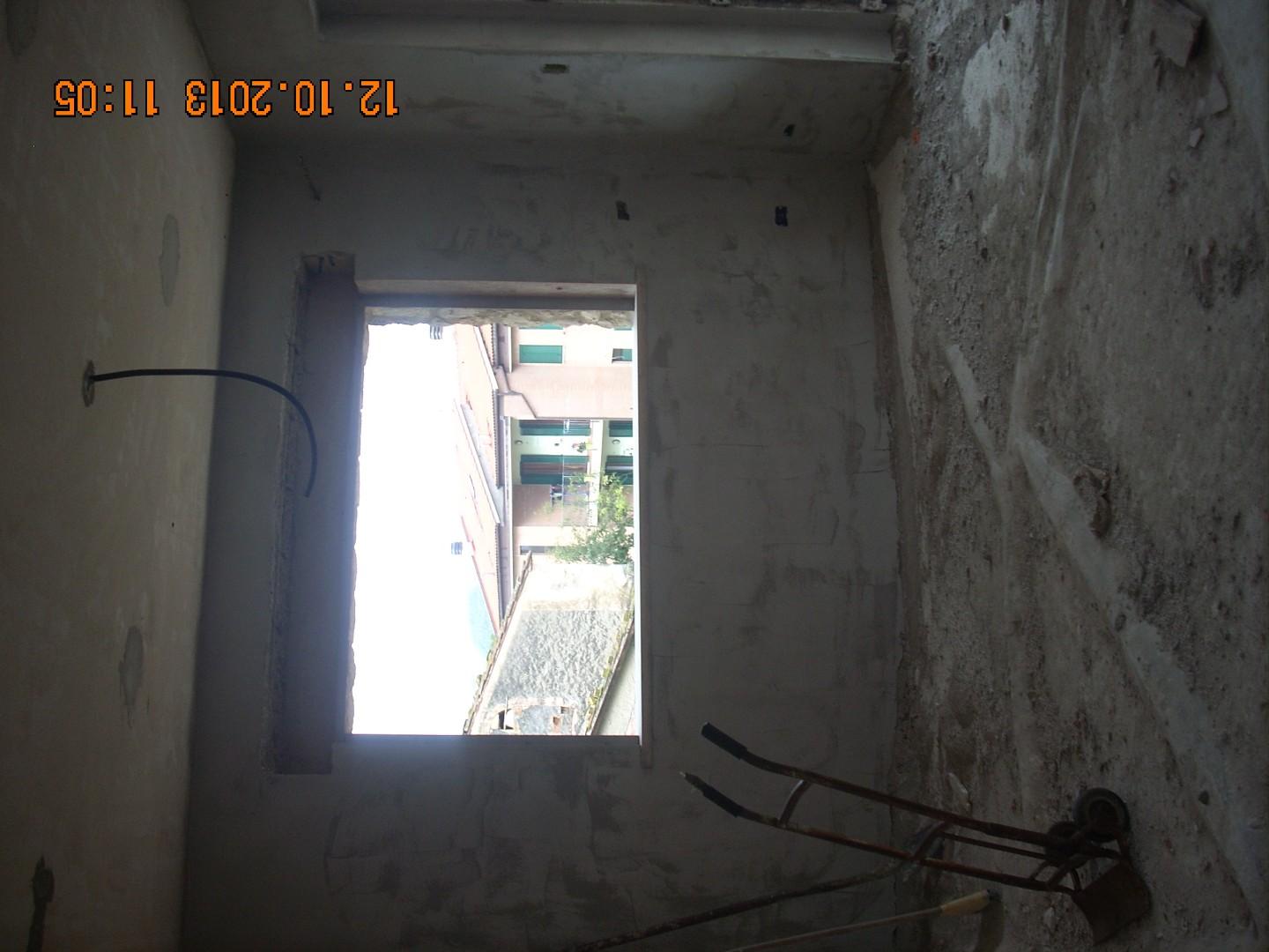 Foto annuncio 29